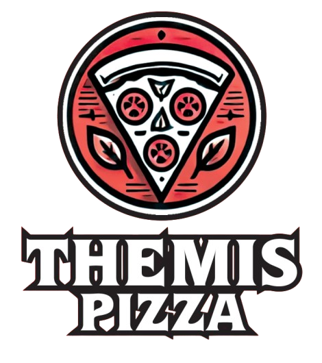 Themis Pizza